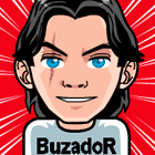 Buzador