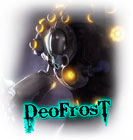 DeoFrost