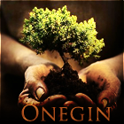 Onegin_