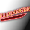 ILLIDAGER