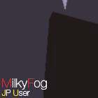 MilkyFog