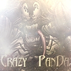 crazy_panda
