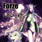 †FoRze†