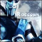 Raccown