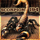 scorpion194