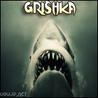__grishka__