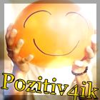 Pozitiv4ik