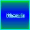 mavaric