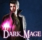 Dark_Mage
