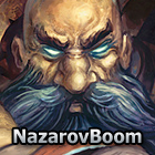 NazarovBoom