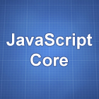 Javascriptcore