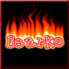 bearko