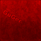 GuGer