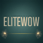 EliteWoW