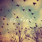 free_your_mind