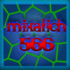 mixalich566
