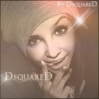 DsquаreD