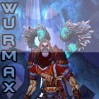 Wurmax