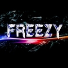 Freezy_Spurt