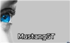 MustangGT