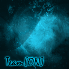 Team[ON]