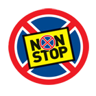 NON-STOP