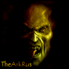 TheArkRus
