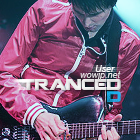 Tranced