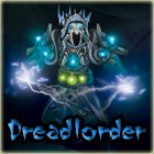 Dreadlorder