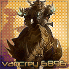 Vancrey6896