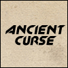 AncientCurse