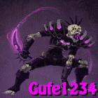Gufe1234
