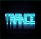 †TRANCE†