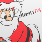 Slash74_1