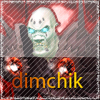 Dimchik