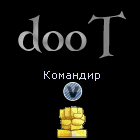 dooT